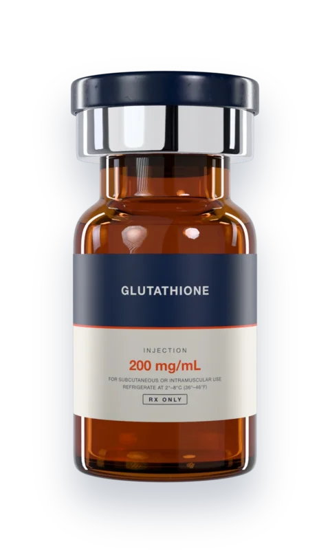 Glutathione