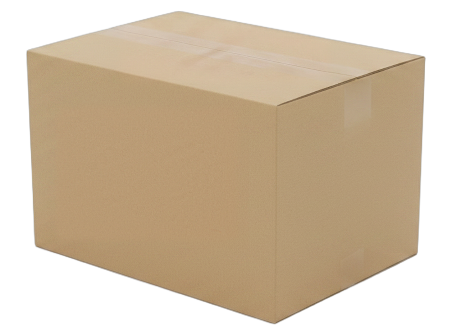Get your treatment delivered to your door